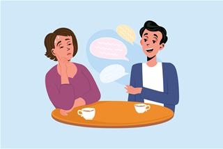 4 con giáp này nói KHÔNG với NỊNH hót người khác, cả một đời sống thẳng thắn