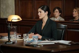 Dù ăn nói kém nhưng 4 con giáp này vẫn khiến người ta NỂ vì sức mạnh phi thường!