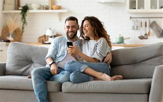 3 cách để các cặp đôi cùng giàu, tuy không nhanh nhưng đảm bảo hạnh phúc