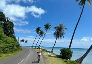 Tử vi thứ 5 ngày 10/7/2025 của 12 cung hoàng đạo: Sư Tử nổi loạn, Bảo Bình dễ gần