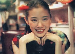 3 chòm sao này hay bị người khác GHEN ghét, đố kỵ vì họ quá xuất sắc