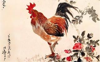 4 con giáp lọt TOP xui xẻo tuần từ 4 - 10/8, dẫu vô vàn khó khăn cũng chớ chùn bước