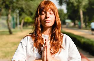 5 chướng ngại lớn xảy ra trước khi Vũ trụ đáp ứng lời cầu xin của bạn