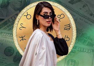 Được Vũ trụ nâng đỡ, 3 chòm sao đón may mắn trong tuần mới (4-10/8)