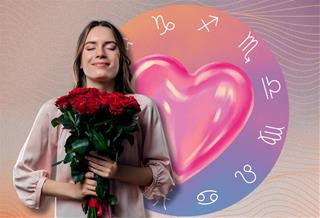 Top 4 chòm sao hạnh phúc hơn mong đợi trong tuần mới (4-10/8)