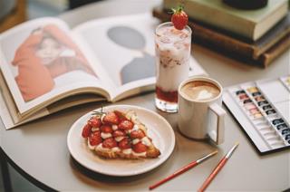 Tử vi thứ 2 ngày 4/8/2025 của 12 cung hoàng đạo: Bạch Dương tự do