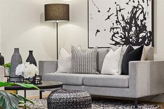 Tử vi thứ 4 ngày 6/8/2025 của 12 cung hoàng đạo: Sư Tử thay đổi, Nhân Mã thông thái