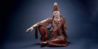 Bát Nhã Tâm Kinh giải mã chân lý vũ trụ - Đọc để hiểu về đời, thoát khỏi KHỔ đau!