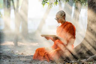 Chẳng cần cầu khấn, hãy cứ làm 2 điều này mỗi ngày, PHƯỚC đức ngày càng dày!