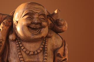 Được Lộc Bà CHÚA KHO - Cuối tháng 8 dương, 3 con giáp này hốt BẠC hốt VÀNG, làm ăn thắng lợi