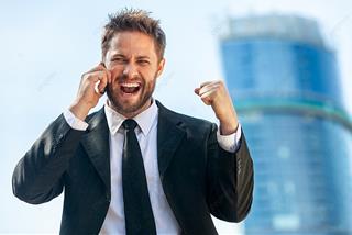 Hôm nay 13/8/2025 - 4 con giáp làm ăn THÀNH đạt, xuất sắc trong mọi kế hoạch!