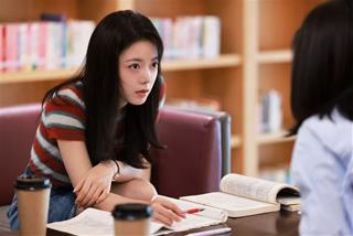 4 con giáp có tư duy đỉnh cao, giỏi giang từ bé, 80% trong số họ đều là người có TÀI!