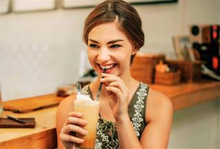 Giữa tuần (13-15/8): Top 3 con giáp chạm đỉnh vận son, may mắn ít ai sánh kịp