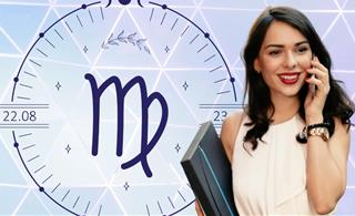 Mùa Xử Nữ năm 2025: 12 chòm sao NÊN hay KHÔNG NÊN tập trung vào điều gì?