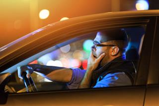 Lái xe trong tháng 7 âm lịch có gì kiêng kỵ? Không mê tín cũng nên tin dù chỉ 1 lần!