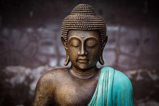 Lời tiên tri của Đức Phật cách đây 2500 năm đang lần lượt ỨNG nghiệm