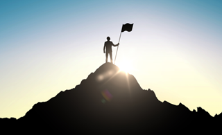 Ngày mới 14/8/2025 - Tử vi dự đoán 4 con giáp may mắn, LỘC lá nhất trong sự nghiệp!