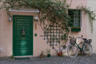 Tử vi tuần mới của 12 con giáp (18 - 24/8/2025): Tý tiến bước, Mùi biến động