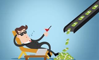 9 ngày cuối tháng 6 nhuận - Thời kỳ VÀNG son, chỉ có 4 tuổi này được LỘC THÁNH, lên đời bất ngờ!