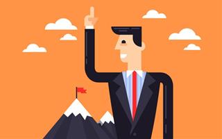 Hé lộ chiến lược tăng lương 12 con giáp: Ai sẽ bứt tốc ngoạn mục, ai cần cẩn trọng 4 tháng cuối năm 2025?