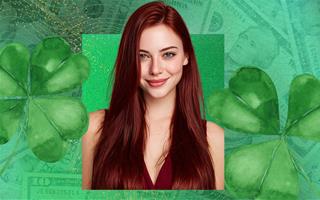 Hôm nay 15/8/2025 - Top 3 con giáp vận may được trao tay, phất lên như diều gặp gió