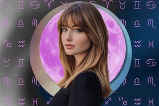 Ngày may mắn của 12 cung hoàng đạo tuần mới (18-24/8): Tin vui nào đang chờ đón?