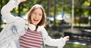 Học cách 12 con giáp tự yêu chính bản thân mình: Chìa khóa đến hạnh phúc