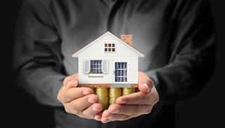 Tháng 7 âm lịch Cô Hồn, dân gian kỵ mua nhà, chuyển nhà - Sự thật khiến bạn phải nghĩ lại