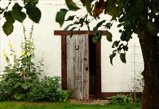 Tử vi Chủ Nhật ngày 17/8/2025 của 12 cung hoàng đạo: Bảo Bình quá tải