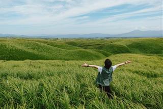 Tử vi thứ 2 ngày 18/8/2025 của 12 cung hoàng đạo: Xử Nữ cô lập, Bảo Bình sắc bén