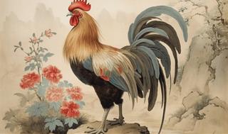 Xui xẻo DÍ không ngừng, 4 con giáp đứng ngồi không yên với hàng loạt thách thức trong tuần mới 18-24/8