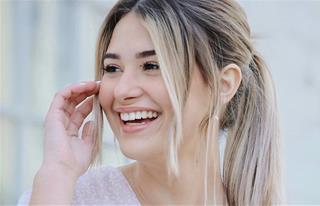 Top 3 con giáp cực kỳ may mắn, được người người ngưỡng mộ trong ngày 18/8/2025