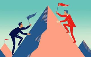 Những lợi thế cạnh tranh độc đáo, vượt xa đối thủ của 12 cung hoàng đạo tại nơi làm việc