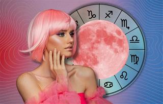 Trăng non ở Xử Nữ năm 2025 hỗ trợ 12 chòm sao điều phối cuộc sống khôn ngoan như thế nào?