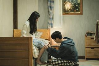 Vũ trụ nhắn nhủ 12 chòm sao - Hãy cứ độc thân cho tới khi gặp được người như thế này nhé!