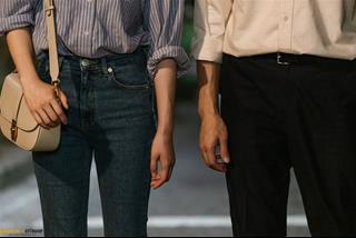 Càng yêu càng thấy khổ, đó chính là 4 cung hoàng đạo nợ tình nhiều nhất!