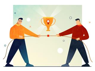 Cuối năm 2025: 12 con giáp đề tên trên bảng VÀNG bằng những thành tích sáng chói nào?