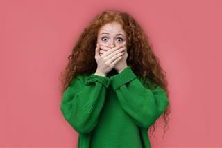 Đi tìm thứ khiến 12 con giáp sợ nhất trong cuộc sống này!