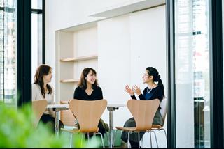 Hôm nay 21/8/2025, sóng gió qua đi - 4 con giáp DỌN sạch xui xẻo, thành đạt trong công việc!