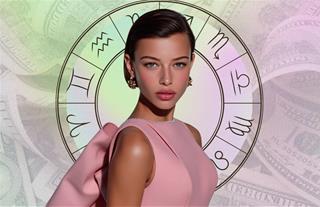 Nên làm gì mùa Xử Nữ năm 2025: Không cần phải bùng nổ, hãy âm thầm nuôi dưỡng sự tự do