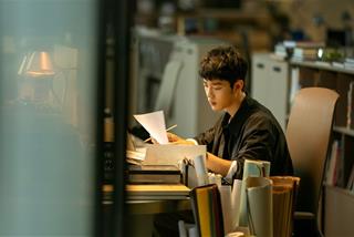 Tháng 9 tiểu nhân rình rập, 4 chòm sao này hãy cẩn thận mưu mô kẻ xấu!