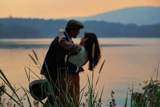 3 con giáp này YÊU người khác hơn cả bản thân mình, chân thành đến đáng thương