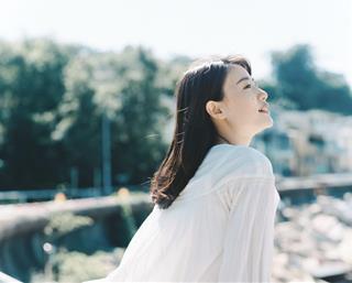 Phụ nữ chỉ cần có 1 trong những điều sau, 10 người thì 9 người PHƯỚC dày, số sướng!