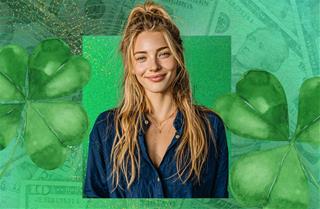 Hôm nay 22/8/2025 - Thần Tài nâng đỡ, 3 con giáp bước vào thời kỳ vàng, may mắn khỏi bàn