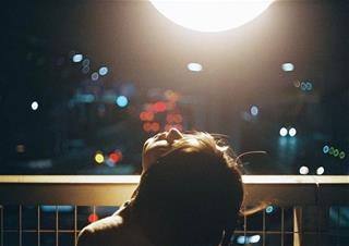 Tháng 7 âm 2025 Cô Hồn hoạt động mạnh, Tử Vi sớm nhắc nhở 4 tuổi có HẠN lớn, hết sức cẩn thận