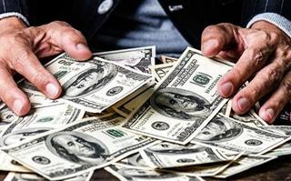 3 con giáp sinh ra đã mang “thể chất hút TIỀN” cực đỉnh, giàu sang không hề phô trương nhưng tiền tiêu không hết