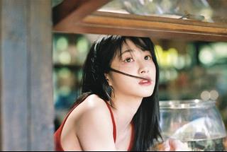 4 cung hoàng đạo này được dự đoán sẽ MAY mắn tột ĐỈNH trong tháng 9/2025