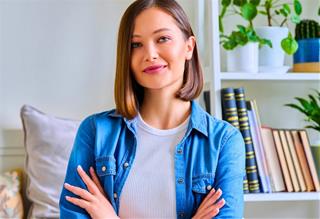 Cuối tháng 8/2025: Vũ trụ nâng đỡ 4 chòm sao cầu được ước thấy, có thể hãnh diện về bản thân