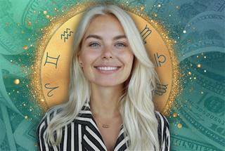 Top 3 chòm sao may mắn, dễ dàng biến giấc mơ thành hiện thực trong tuần mới (25-31/8)