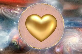 Top 4 chòm sao hạnh phúc đáng mong chờ nhất tuần mới (25-31/8)